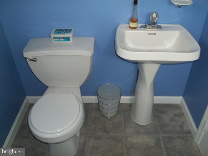 302 Glen Ridge Road Havertown, PA 19083 - Photo 11 of 22 Bathroom