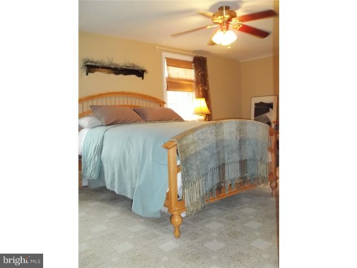 302 Glen Ridge Road Havertown, PA 19083 - Photo 12 of 22 Bedroom - Main