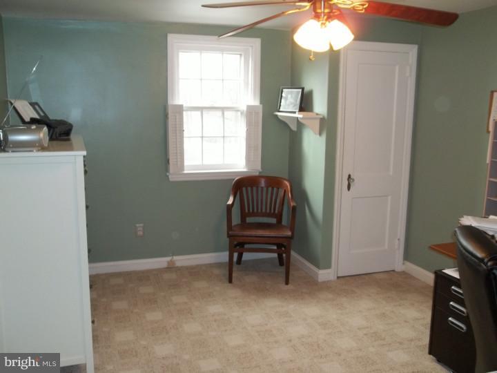 302 Glen Ridge Road Havertown, PA 19083 - Photo 14 of 22 Bedroom 2