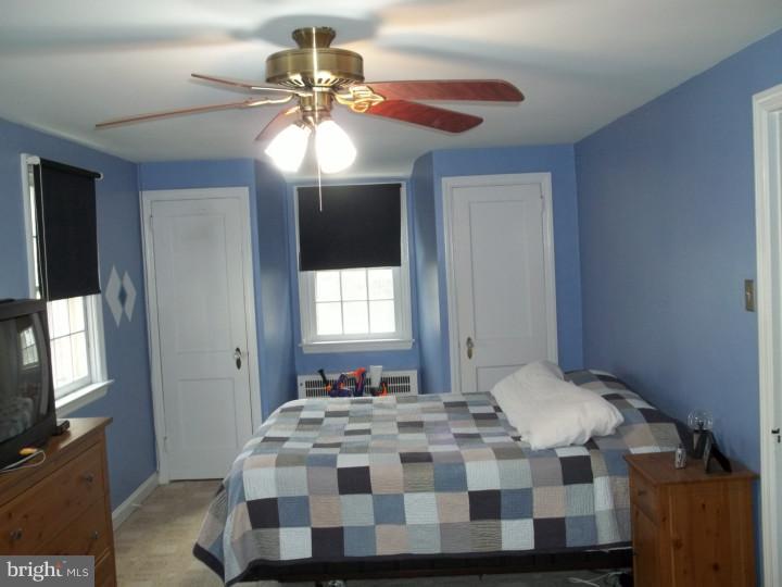 302 Glen Ridge Road Havertown, PA 19083 - Photo 17 of 22 Bedroom 3