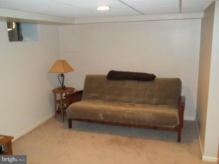 302 Glen Ridge Road Havertown, PA 19083 - Photo 19 of 22 Family Room