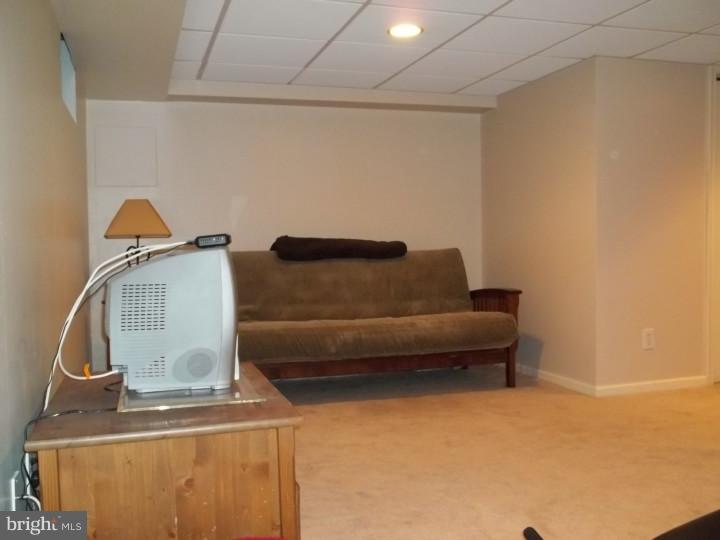 302 Glen Ridge Road Havertown, PA 19083 - Photo 20 of 22 Family Room
