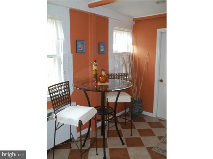 302 Glen Ridge Road Havertown, PA 19083 - Photo 7 of 22 Kitchen