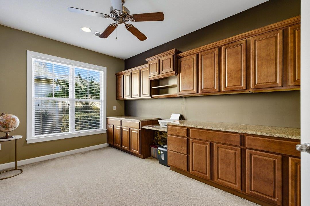 9 Alabaster Court Murrells Inlet, SC 29576 - Photo 23 of 37