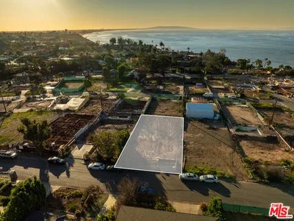 $1,595,000 | 16832 Bollinger Drive, Pacific Palisades, CA 90272