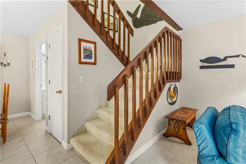 $209,000 | 550 North Tropic Lane, Unit 6B, Vero Beach, FL 32960