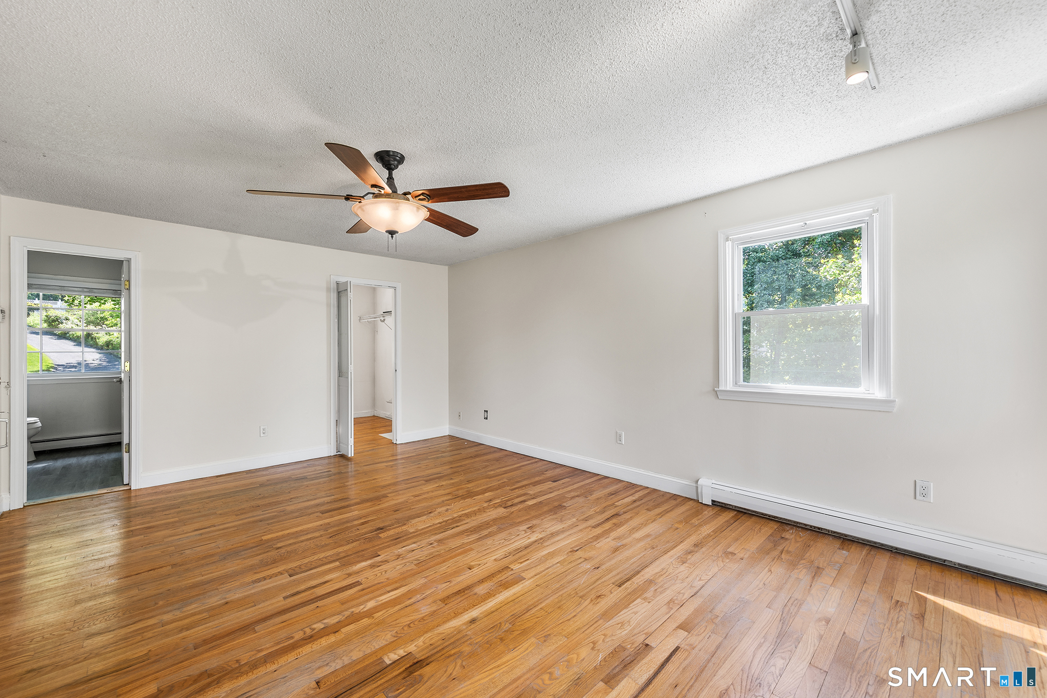 45 East Gate Road Danbury, CT 06811 - Photo 19 of 39