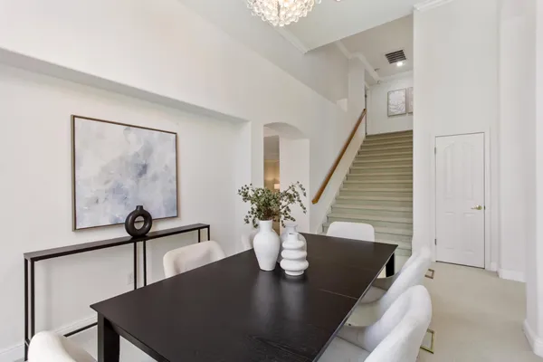$825,000 | 3619 Lake Terrace Drive, Elk Grove, CA 95758