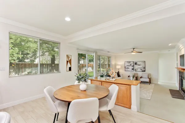 $825,000 | 3619 Lake Terrace Drive, Elk Grove, CA 95758