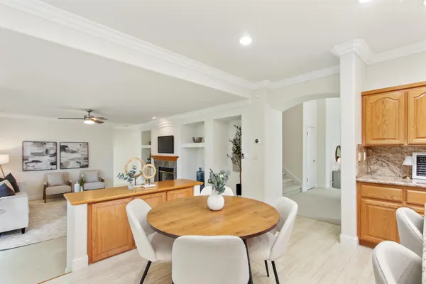 $825,000 | 3619 Lake Terrace Drive, Elk Grove, CA 95758