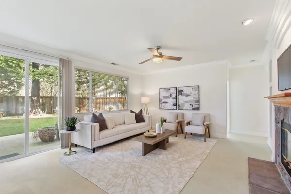 $825,000 | 3619 Lake Terrace Drive, Elk Grove, CA 95758