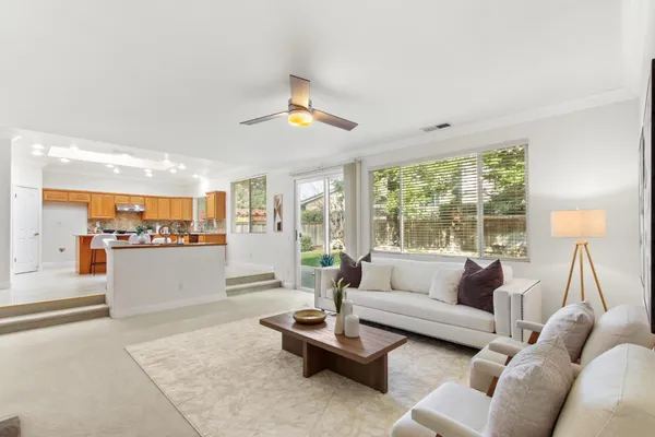 $825,000 | 3619 Lake Terrace Drive, Elk Grove, CA 95758