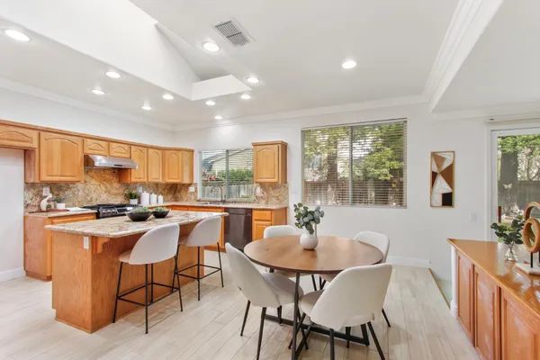$825,000 | 3619 Lake Terrace Drive, Elk Grove, CA 95758