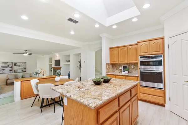 $825,000 | 3619 Lake Terrace Drive, Elk Grove, CA 95758