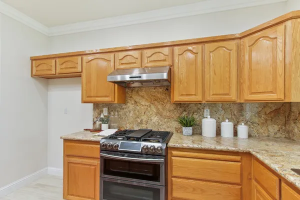$825,000 | 3619 Lake Terrace Drive, Elk Grove, CA 95758