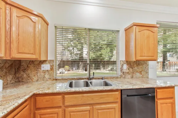 $825,000 | 3619 Lake Terrace Drive, Elk Grove, CA 95758