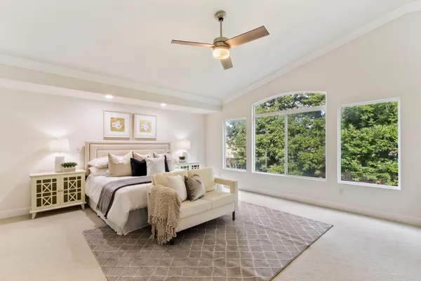$825,000 | 3619 Lake Terrace Drive, Elk Grove, CA 95758