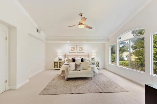 $825,000 | 3619 Lake Terrace Drive, Elk Grove, CA 95758