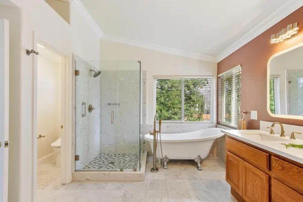 $825,000 | 3619 Lake Terrace Drive, Elk Grove, CA 95758