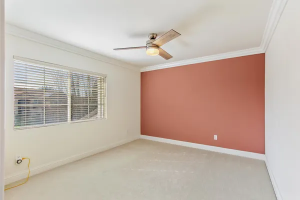 $825,000 | 3619 Lake Terrace Drive, Elk Grove, CA 95758