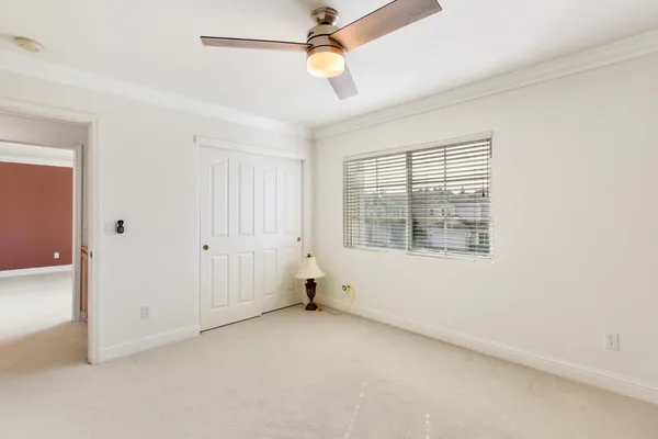 $825,000 | 3619 Lake Terrace Drive, Elk Grove, CA 95758