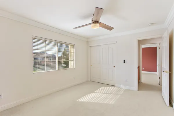 $825,000 | 3619 Lake Terrace Drive, Elk Grove, CA 95758