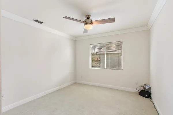 $825,000 | 3619 Lake Terrace Drive, Elk Grove, CA 95758