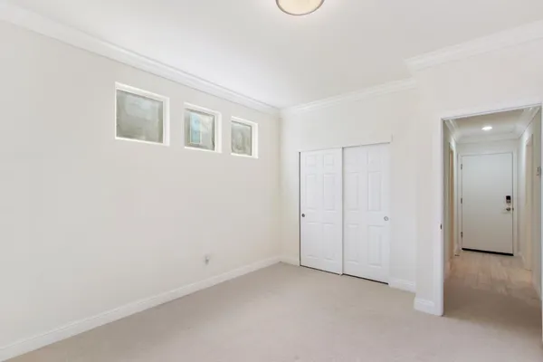 $825,000 | 3619 Lake Terrace Drive, Elk Grove, CA 95758
