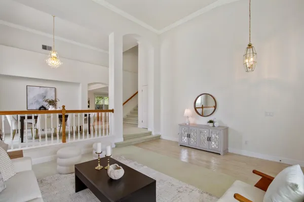 $825,000 | 3619 Lake Terrace Drive, Elk Grove, CA 95758