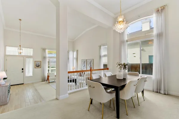 $825,000 | 3619 Lake Terrace Drive, Elk Grove, CA 95758