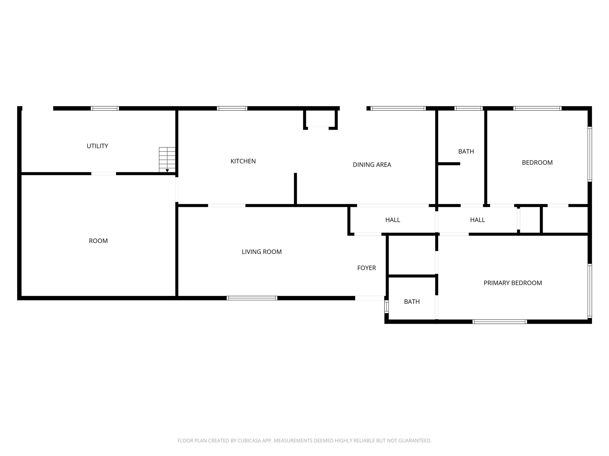 700 Wesley Drive Clute, TX 77531 - Photo 27 of 27