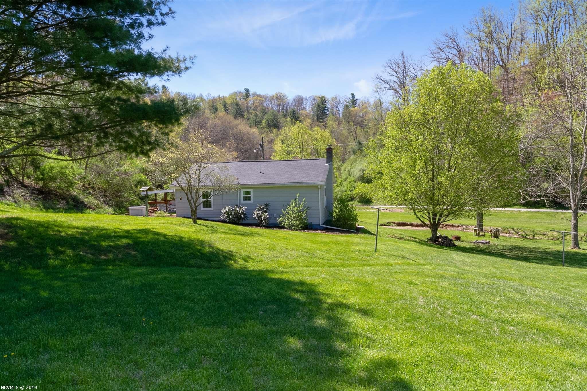 3021 Pilot Road Christiansburg, VA 24073 - Photo 42 of 56 Gallery Image 42