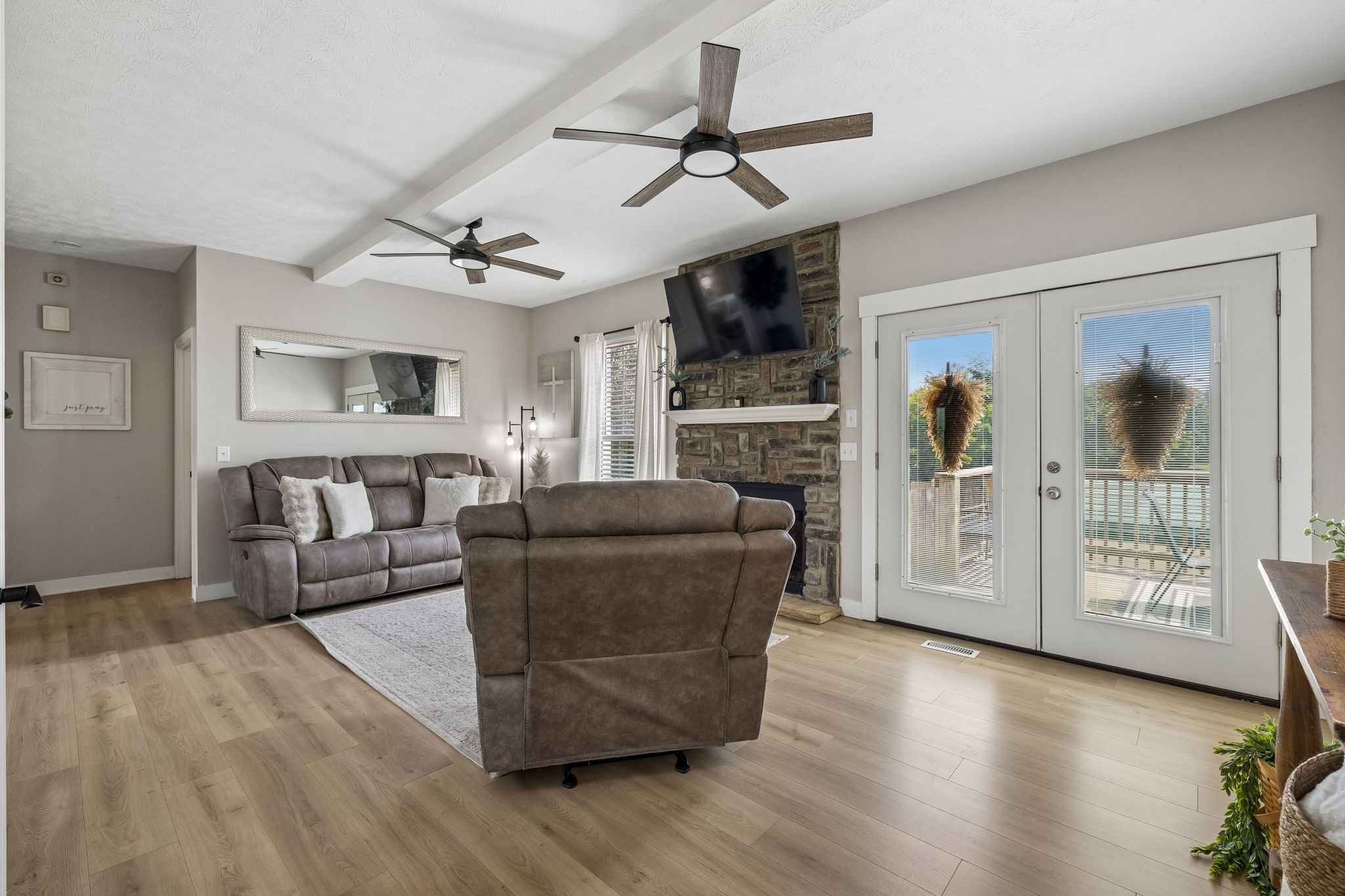 3695 Dobbin Road Springfield, TN 37172 - Photo 17 of 77 Gallery Image 17