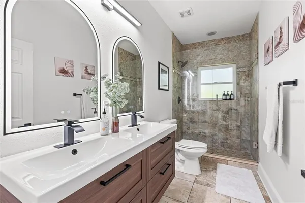 $3,950 | 724 Palmer Street, Orlando, FL 32801