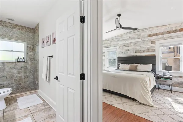 $3,950 | 724 Palmer Street, Orlando, FL 32801