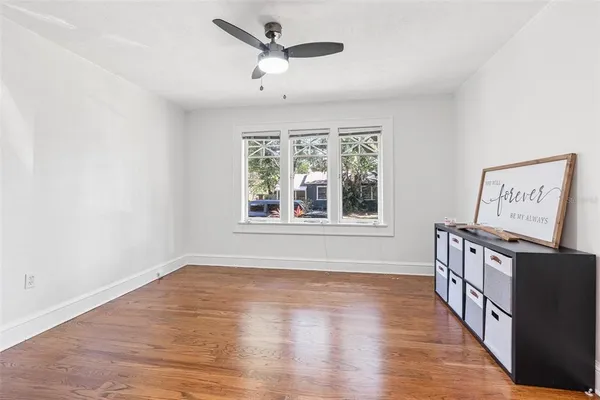 $3,950 | 724 Palmer Street, Orlando, FL 32801