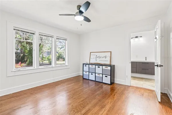 $3,950 | 724 Palmer Street, Orlando, FL 32801