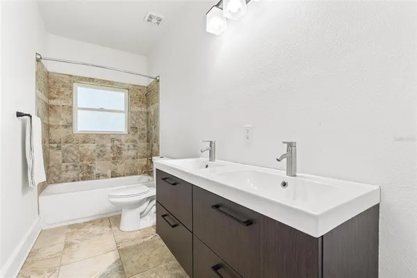 $3,950 | 724 Palmer Street, Orlando, FL 32801