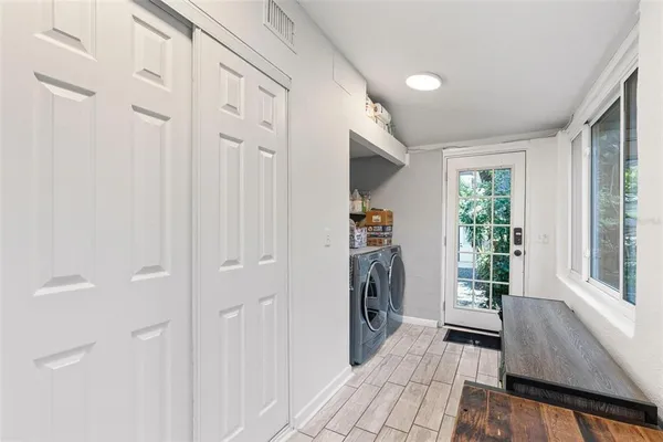 $3,950 | 724 Palmer Street, Orlando, FL 32801