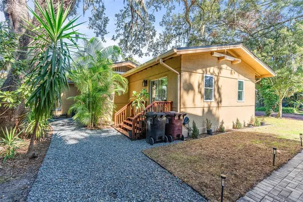 $3,950 | 724 Palmer Street, Orlando, FL 32801