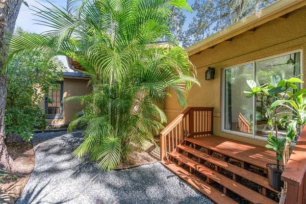 $3,950 | 724 Palmer Street, Orlando, FL 32801