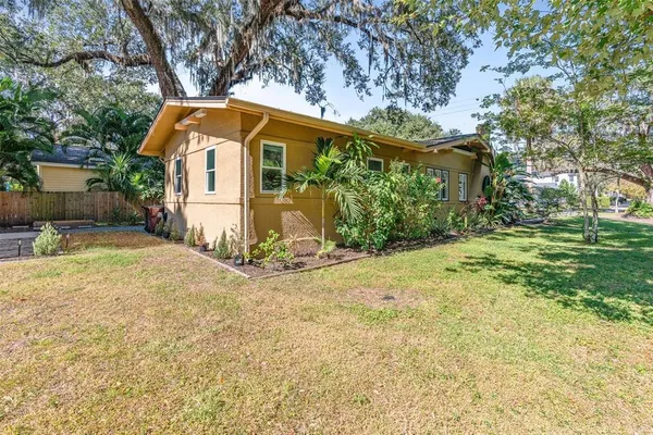 $3,950 | 724 Palmer Street, Orlando, FL 32801