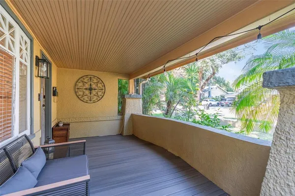 $3,950 | 724 Palmer Street, Orlando, FL 32801