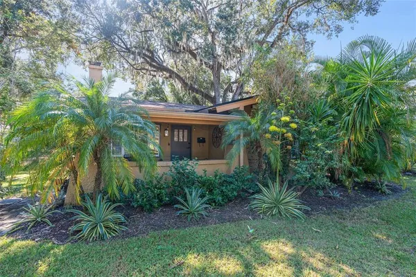 $3,950 | 724 Palmer Street, Orlando, FL 32801