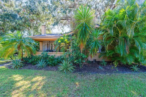 $3,950 | 724 Palmer Street, Orlando, FL 32801