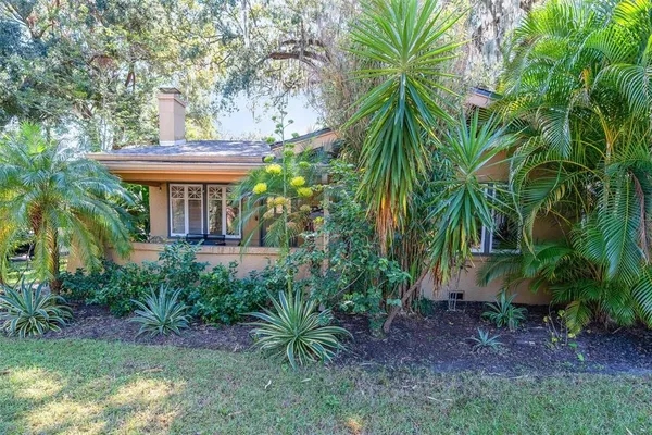 $3,950 | 724 Palmer Street, Orlando, FL 32801