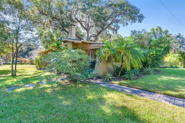 $3,950 | 724 Palmer Street, Orlando, FL 32801