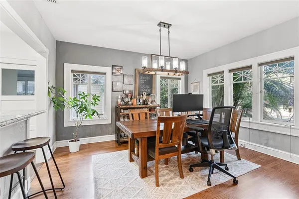 $3,950 | 724 Palmer Street, Orlando, FL 32801