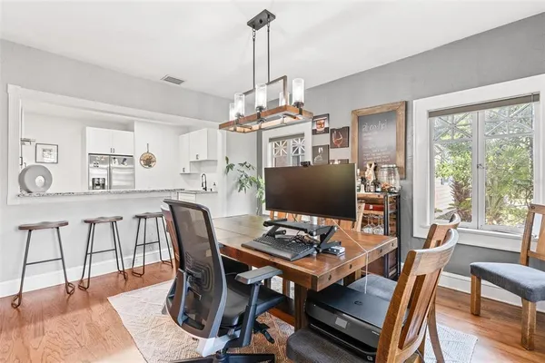 $3,950 | 724 Palmer Street, Orlando, FL 32801