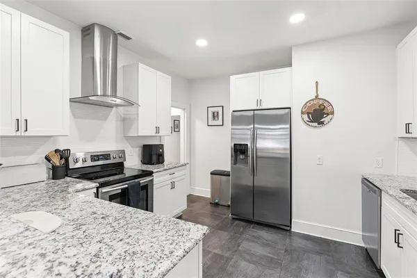 $3,950 | 724 Palmer Street, Orlando, FL 32801